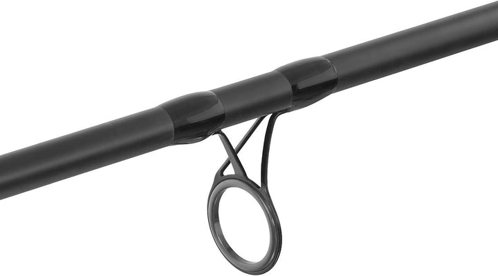 Delphin Capri NXT, Karpfenangelrute 3,6m / 3,5lb, 3,6m / 3,5lb