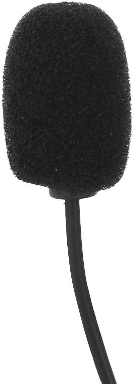 a4 b7 bluetooth adapter,Tbest Bluetooth o Adapter, Bluetooth oadapter AUX Adapterkabel mit Lautsprec