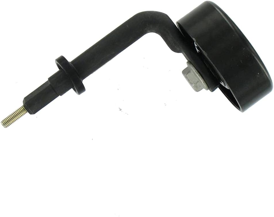 SKF VKM 38238 Spannrollensatz für Nebentrieb