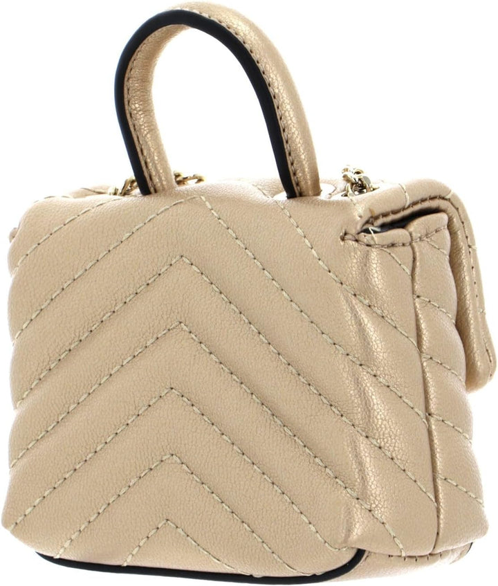 Seidenfelt V Family Mini Horsens Mini Bag Handtasche 11 cm