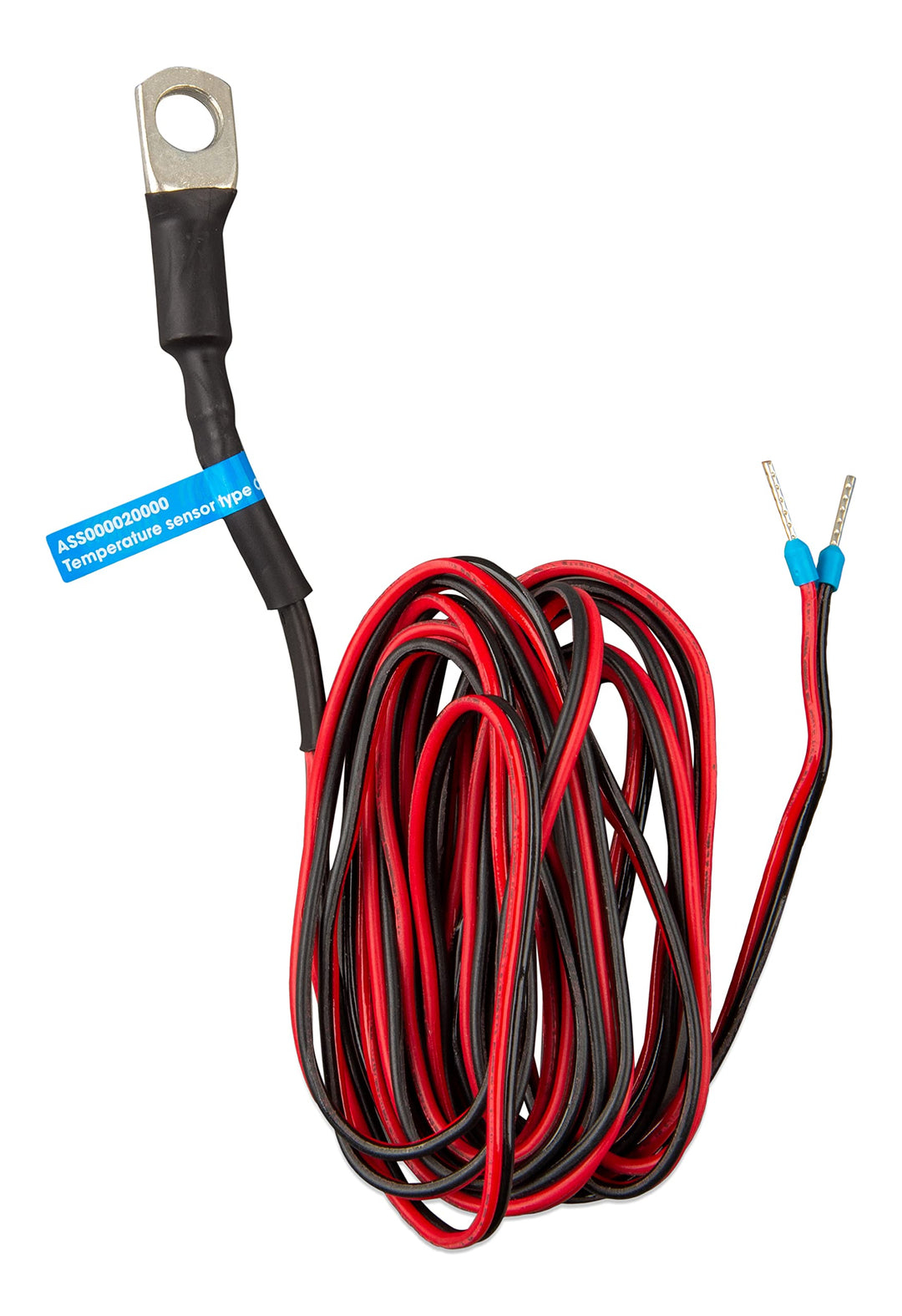 Victron Energie-Temperatursensor Typ C