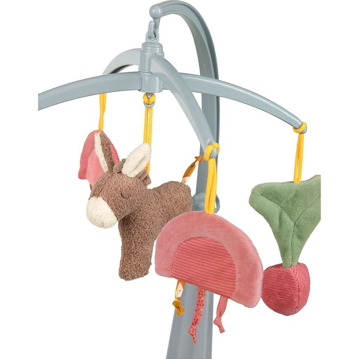 Sterntaler Mobile Emmily, Mobile Emmily