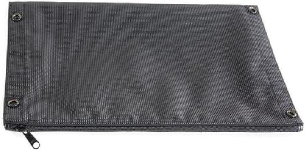 GEWA Notentasche für Violinkoffer ERGO schwarz