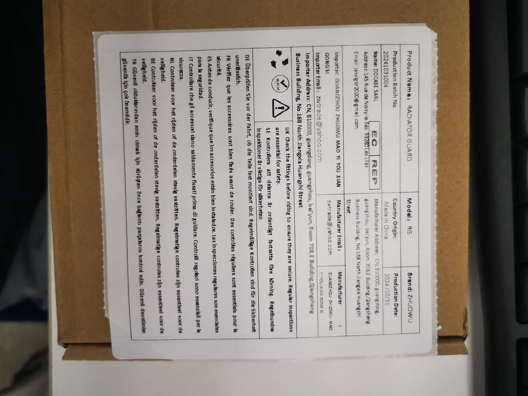 Kühlerschutzgitter Schutzgitter Kühlergitter Motorradzubehör Für Rebel CMX 500 CMX 300 cm 500 cm 300