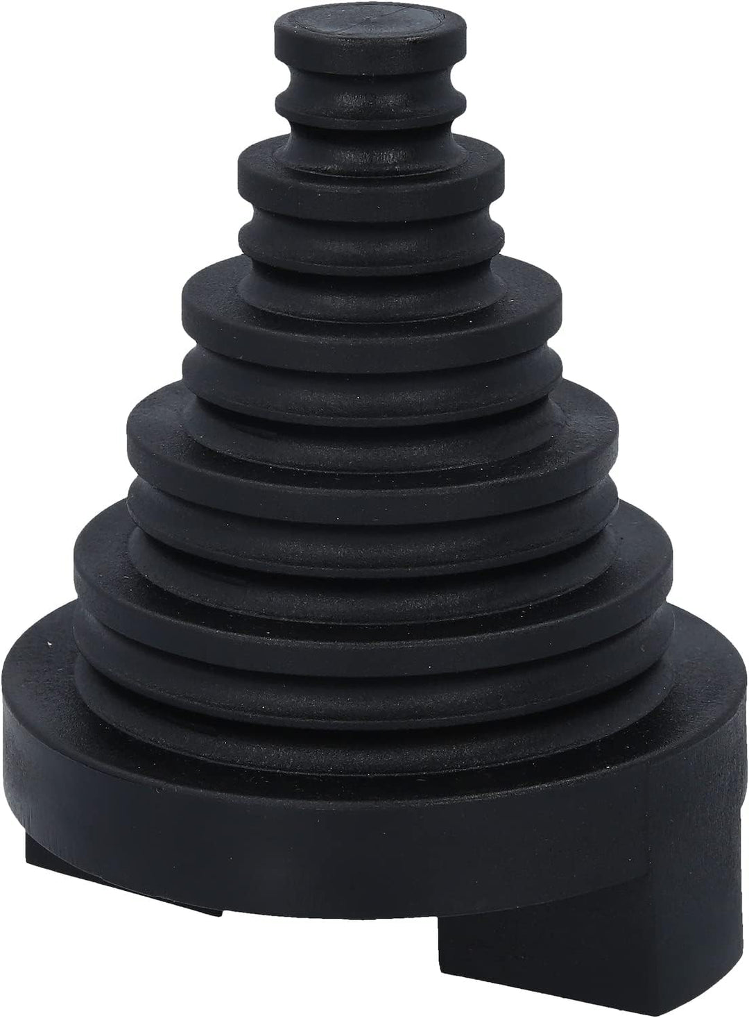 KS Tools 120.1006 Bremsleitungs-Biegewerkzeug, 4,75 mm (3/16“)