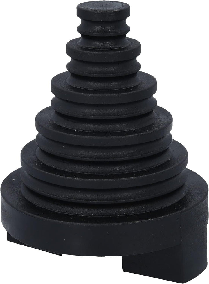 KS Tools 120.1006 Bremsleitungs-Biegewerkzeug, 4,75 mm (3/16“)