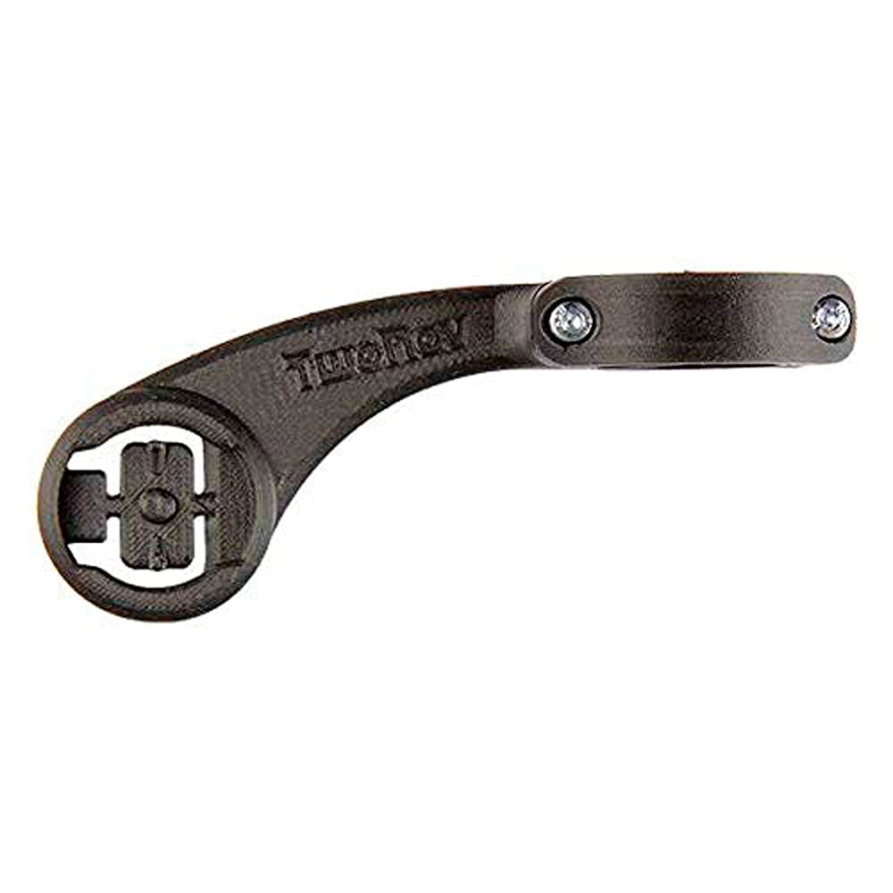 TwoNav - QuickLock Fronthalterung für Fahrrad 35 mm, 35 mm