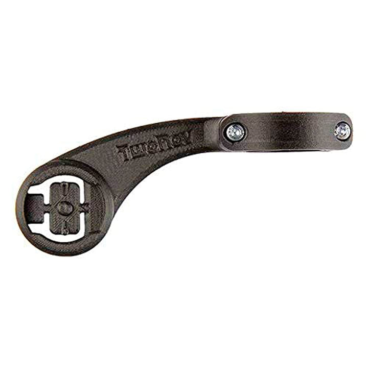 TwoNav - QuickLock Fronthalterung für Fahrrad 35 mm, 35 mm