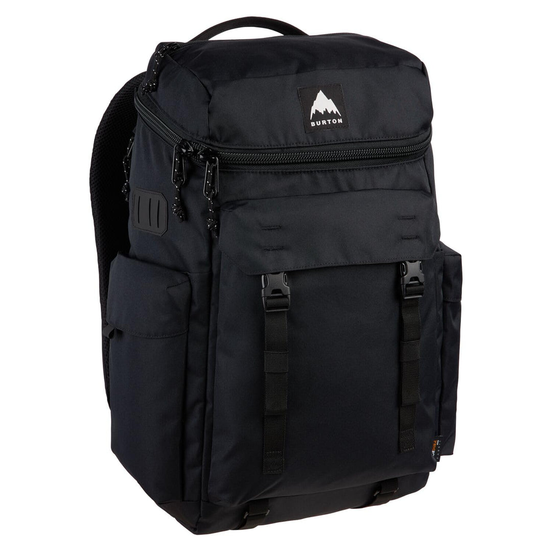 Burton Unisex – Erwachsene Annex 2.0 Daypack, True Black