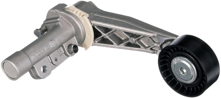 GATES Micro-V Kit K016PK903XS