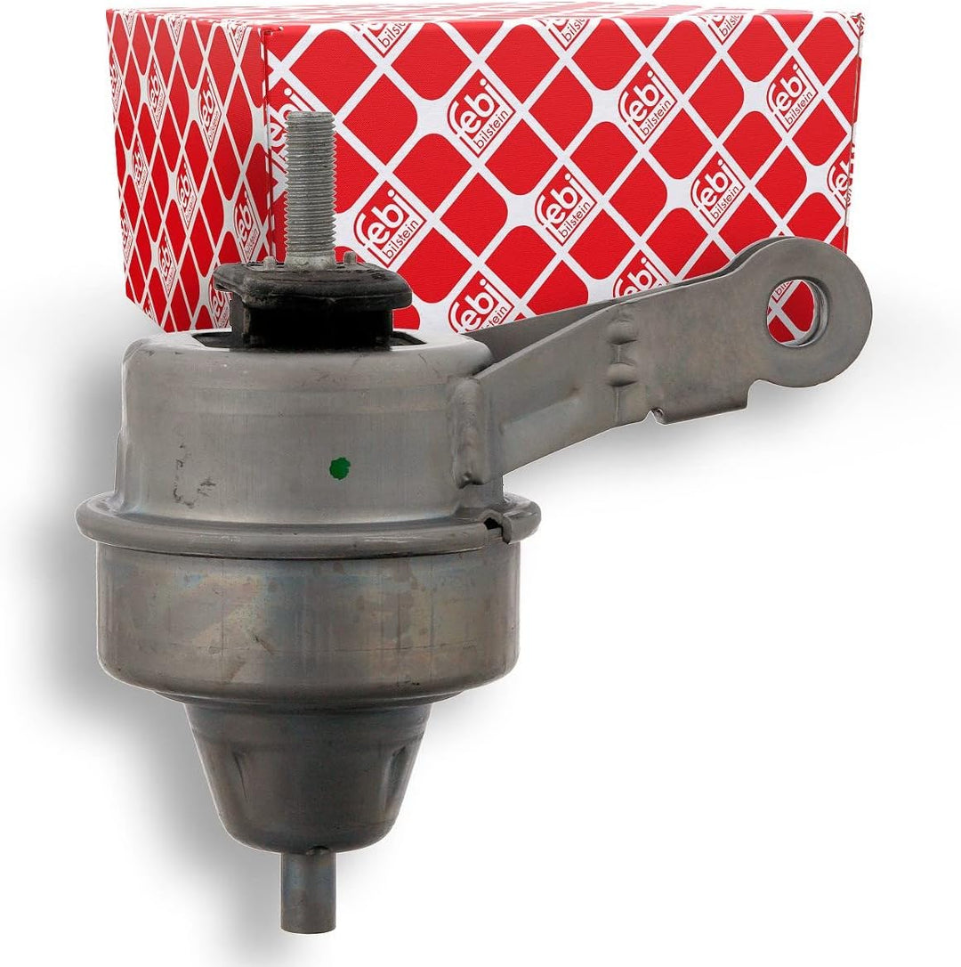 febi bilstein 31861 Motorlager , 1 Stück