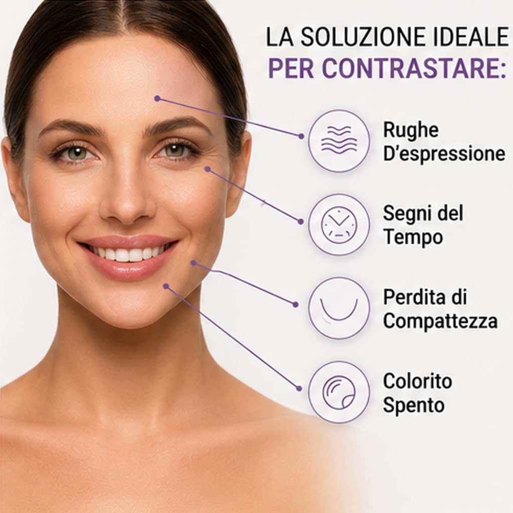 Collagenil Liftensive Perfect Serum Instant-Lifting-Serum 30 ml
