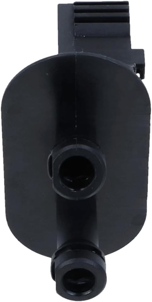 SACHS 6284 654 026 Geberzylinder Kupplung Für Ford FIESTA V (JH_, JD_) 2001-2014