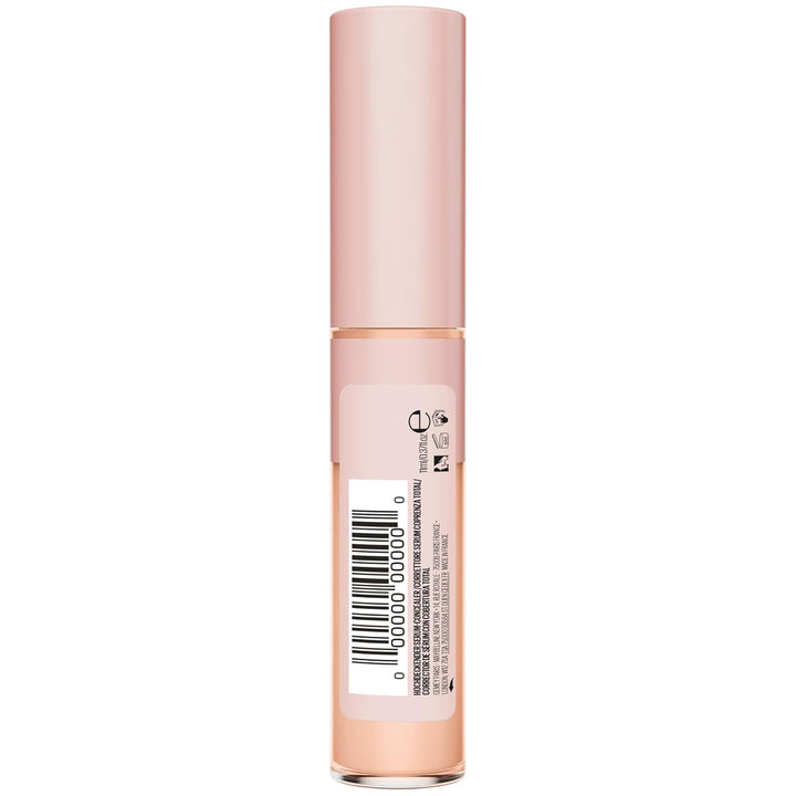 Maybelline New York Lifter Concealer 05, 5