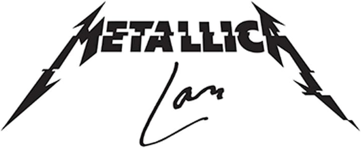 AHEAD LARS ULRICH SIGNATURE DRUMSTICKS