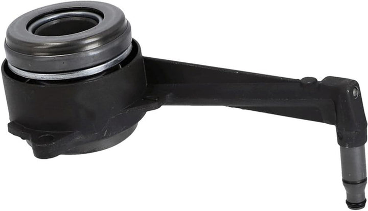 SACHS 3000 990 081 Kupplungssatz