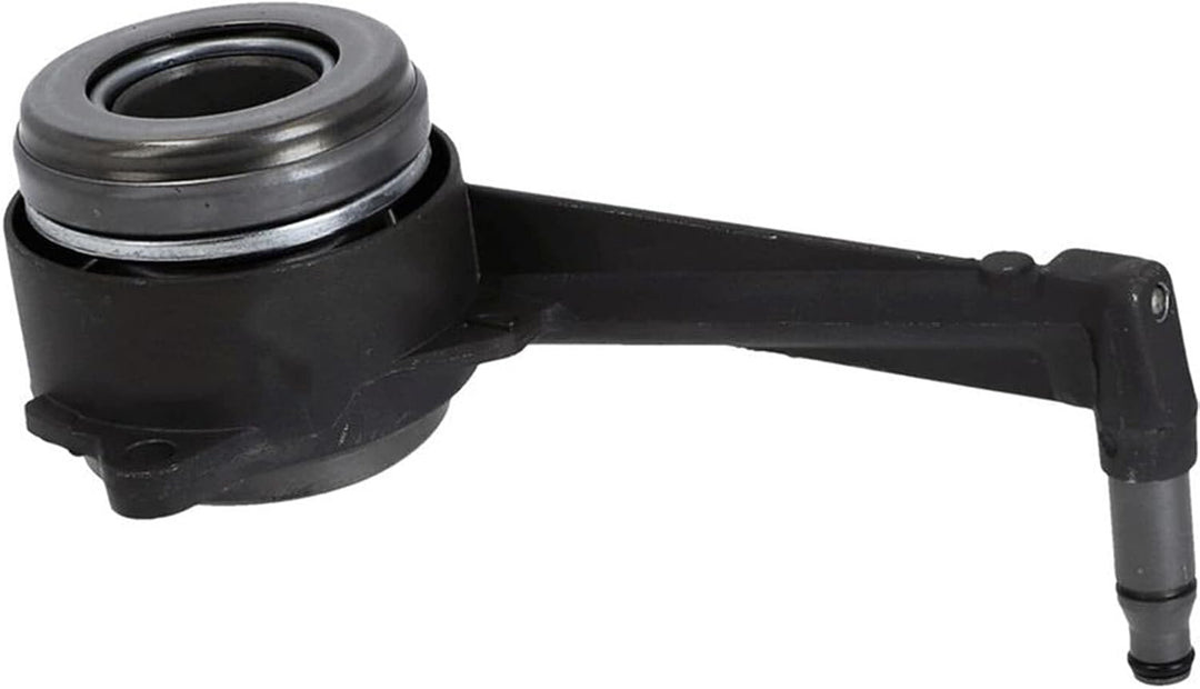 SACHS 3000 990 232 Kupplungssatz