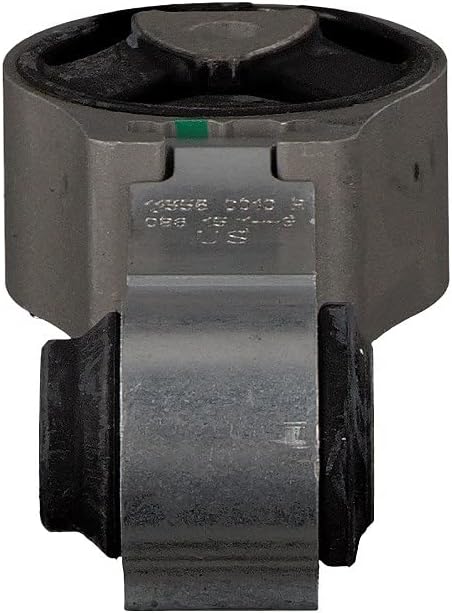 febi bilstein 32773 Motorlager , 1 Stück