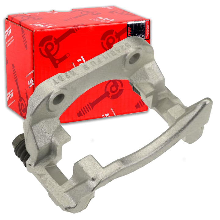 TRW BDA961 Halter, Bremssattel