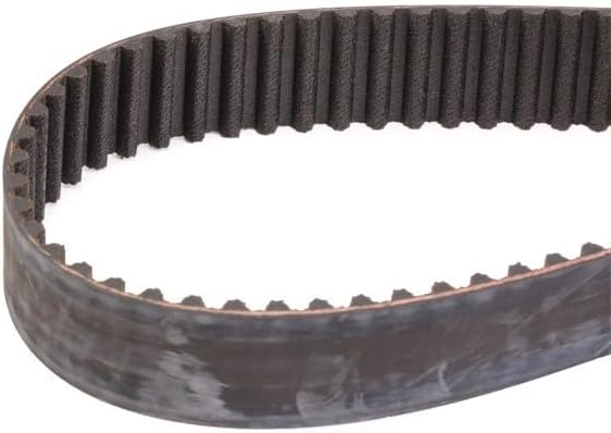 SKF VKMA 08501 Spannrolle