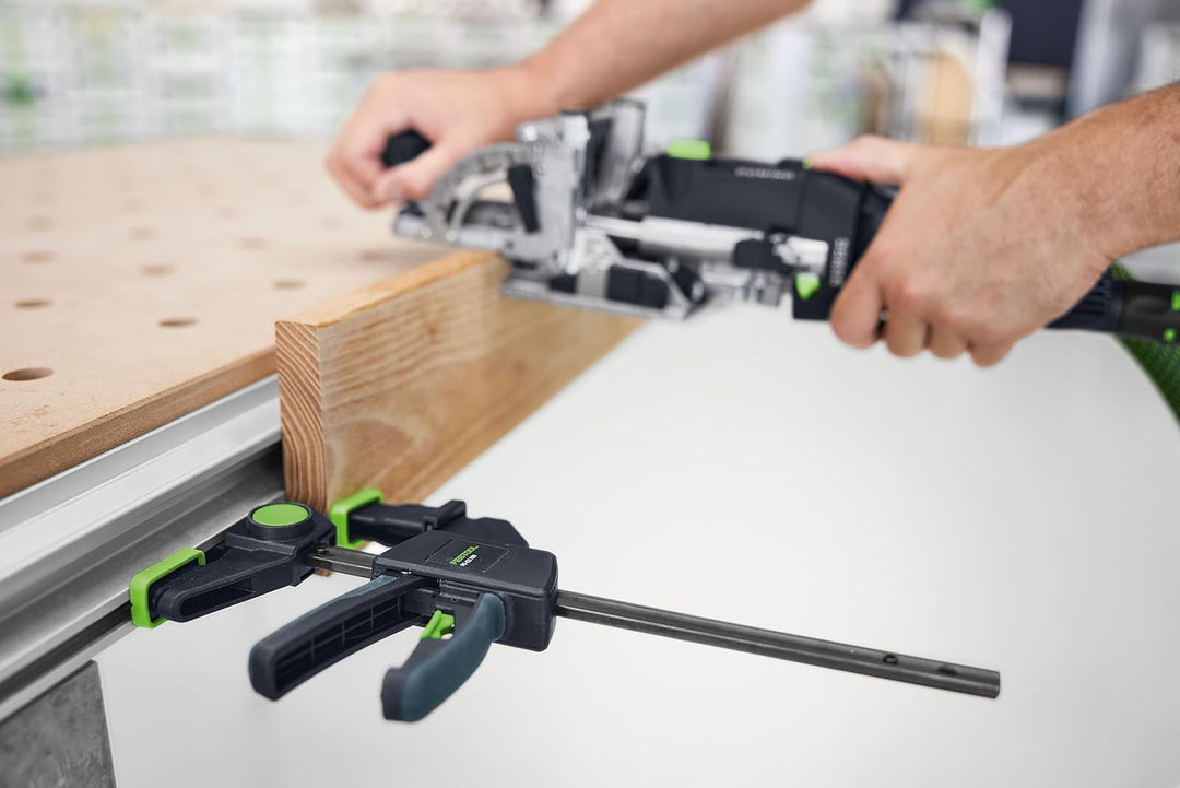 Festool Einhandzwinge FS-EZ 150/2 2 Stk