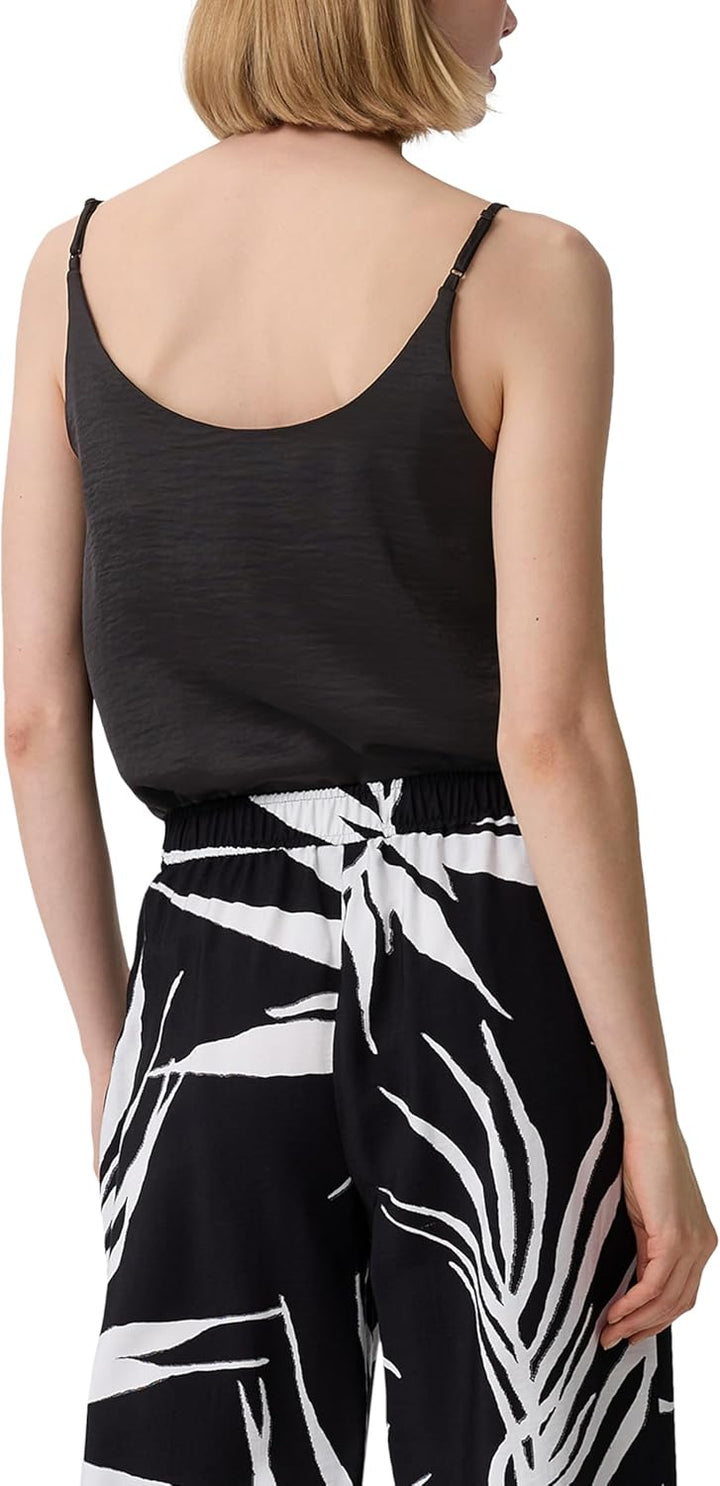 comma Damen T-Shirt 34 9999, 34 9999