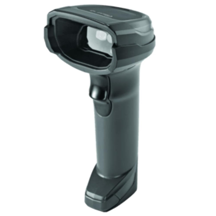 ZEBRA DS8108-SR DS8108SR Standard Range (SR) Barcode-Scanner(DS8108-SR7U2100SGW)
