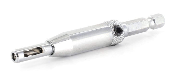 FAMAG 3582 Scharnierlochbohrer Zenterfix selbstzentrierend 2,0mm - 3582.020 2,0x82mm Zenterfix, 2,0x