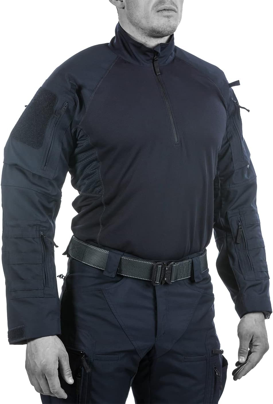 UF Pro Combat Shirt Striker XT Gen.2 XS Dunkelblau, XS Dunkelblau