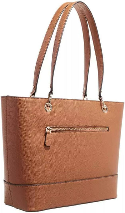 GUESS Eco Alexie Shopper Tasche 40 cm