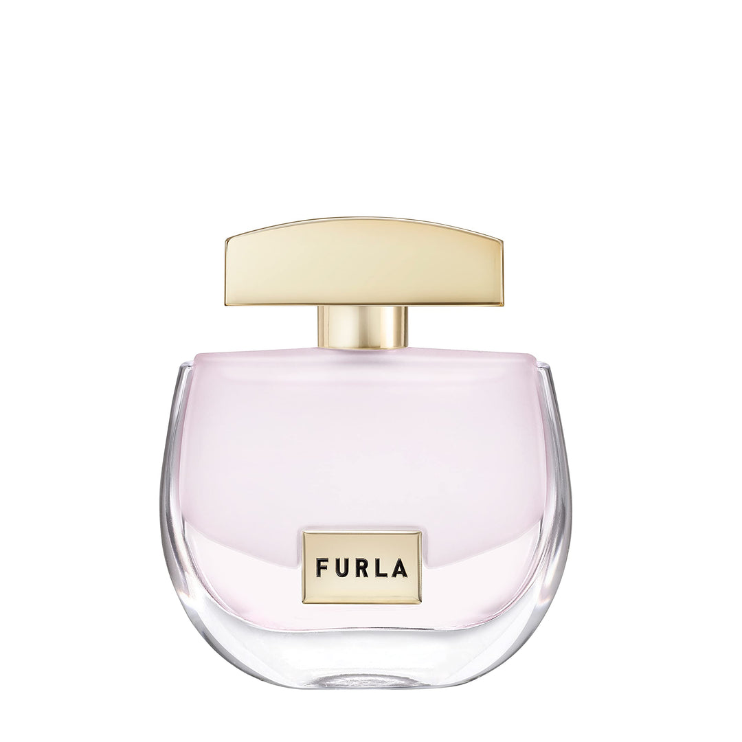 Furla Autentica EdP, Linie: Autentica, Eau de Parfum für Damen, Inhalt: 100ml