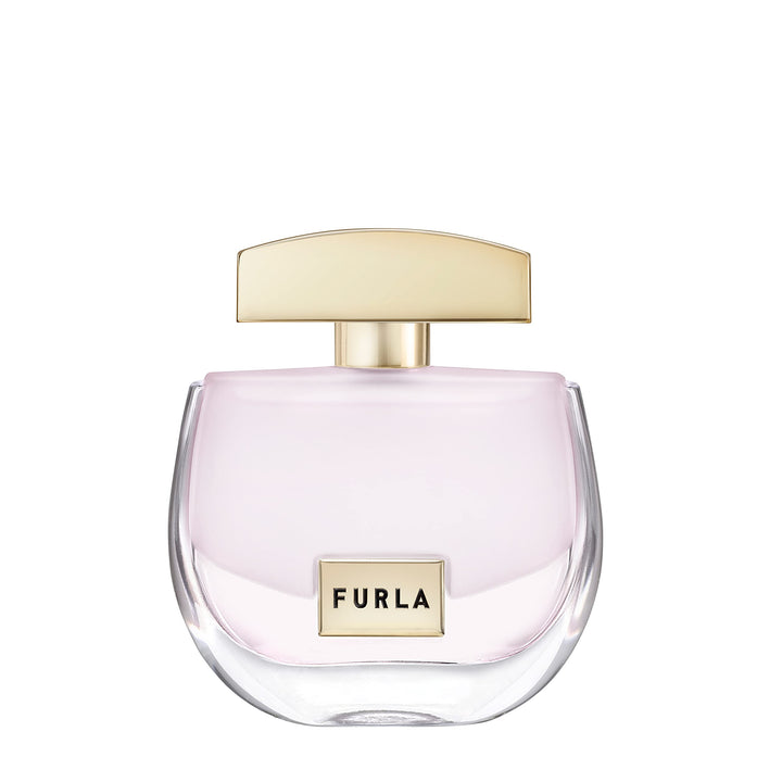 Furla Autentica EdP, Linie: Autentica, Eau de Parfum für Damen, Inhalt: 100ml