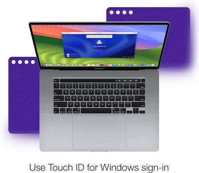 Parallels Desktop 18 for Mac Pro Edition | Run Windows on Mac Virtual Machine Software | 1 Year Subs