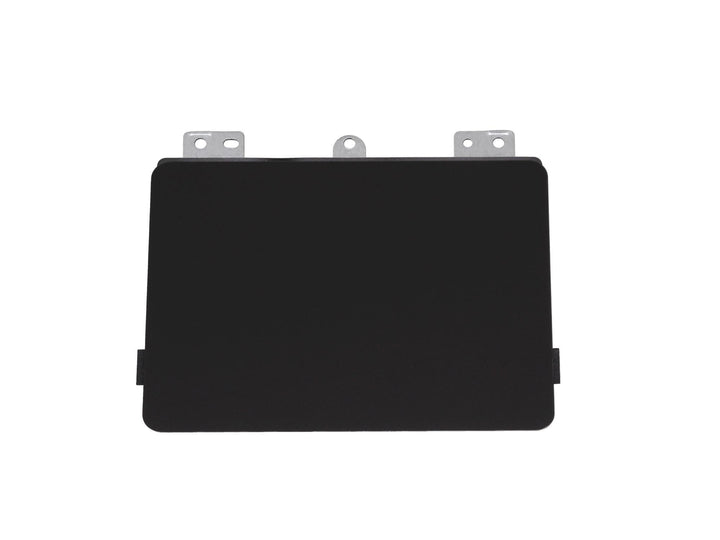 Acer Aspire 5 (A515-52G) original Touchpad Board