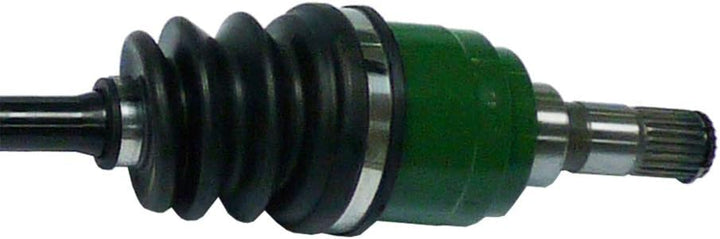 SKF VKJC 7762 Antriebswelle