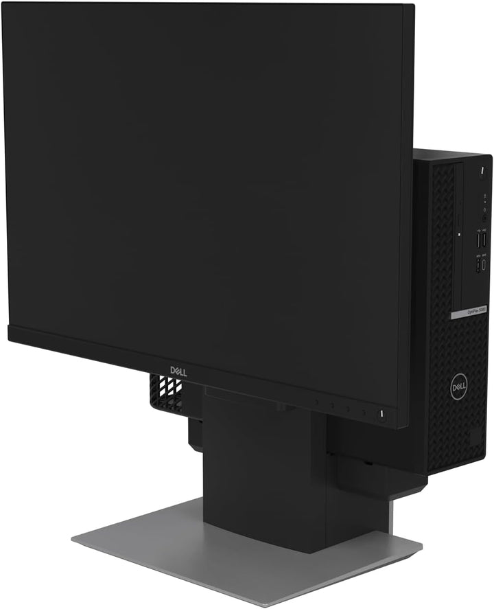 DELL SOPORTE OPTIPLEX Stand OSS21