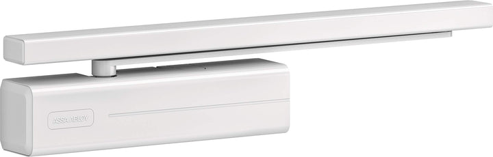 Tesa Assa Abloy DC700 -D9016