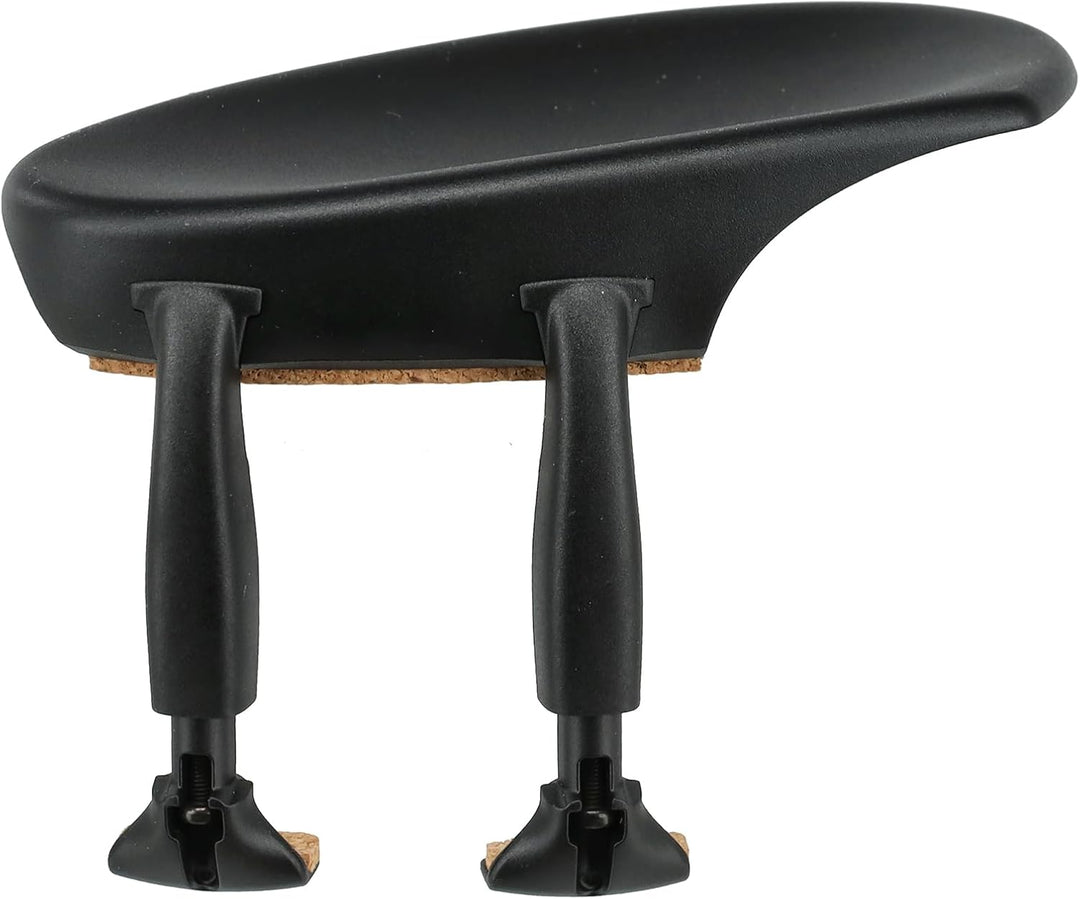 Wittner 251231 Kinnhalter Bratsche