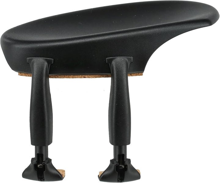 Wittner 251231 Kinnhalter Bratsche