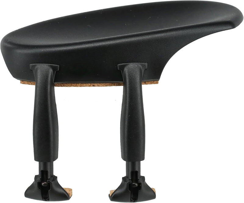 Wittner 251231 Kinnhalter Bratsche