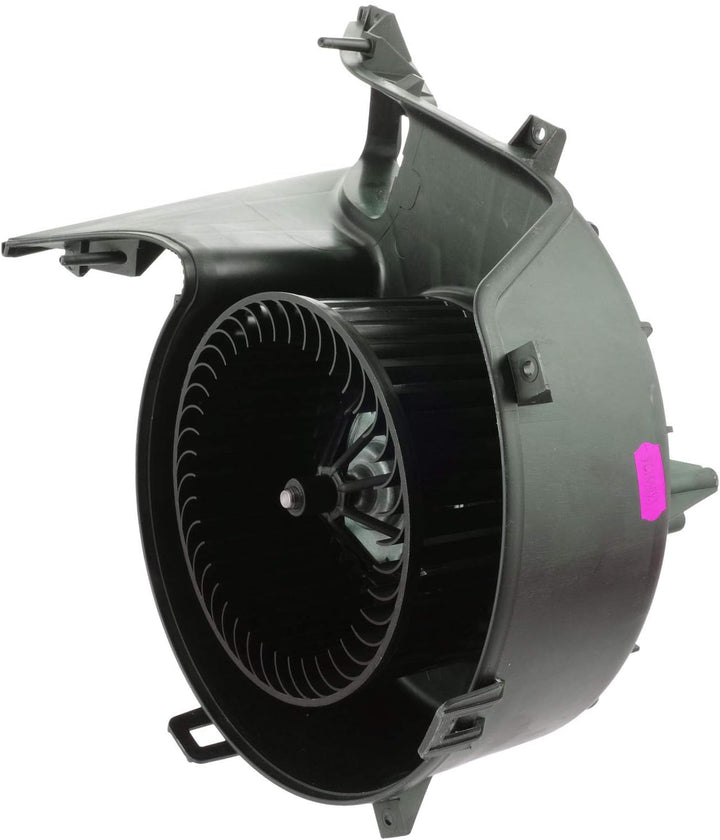Valeo Innenraumgebläse 698807