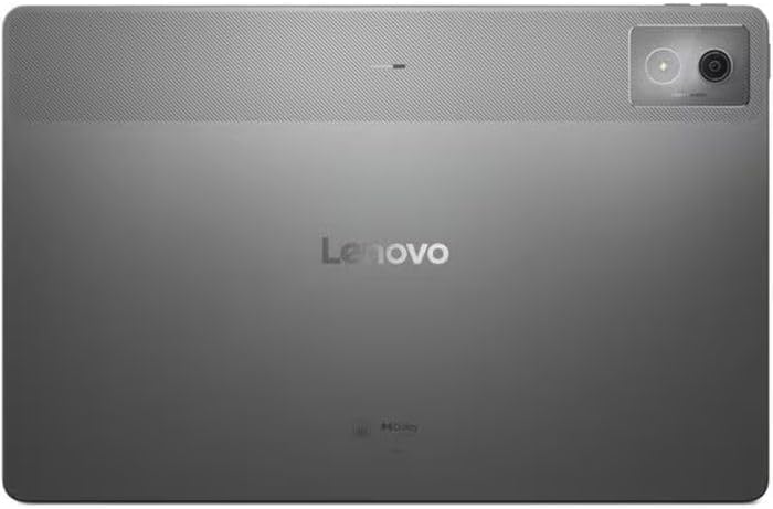 Lenovo Idea Tab Pro ZAE4 - Tablet - Android 14 o versioni successive - 128 GB - 12.7"