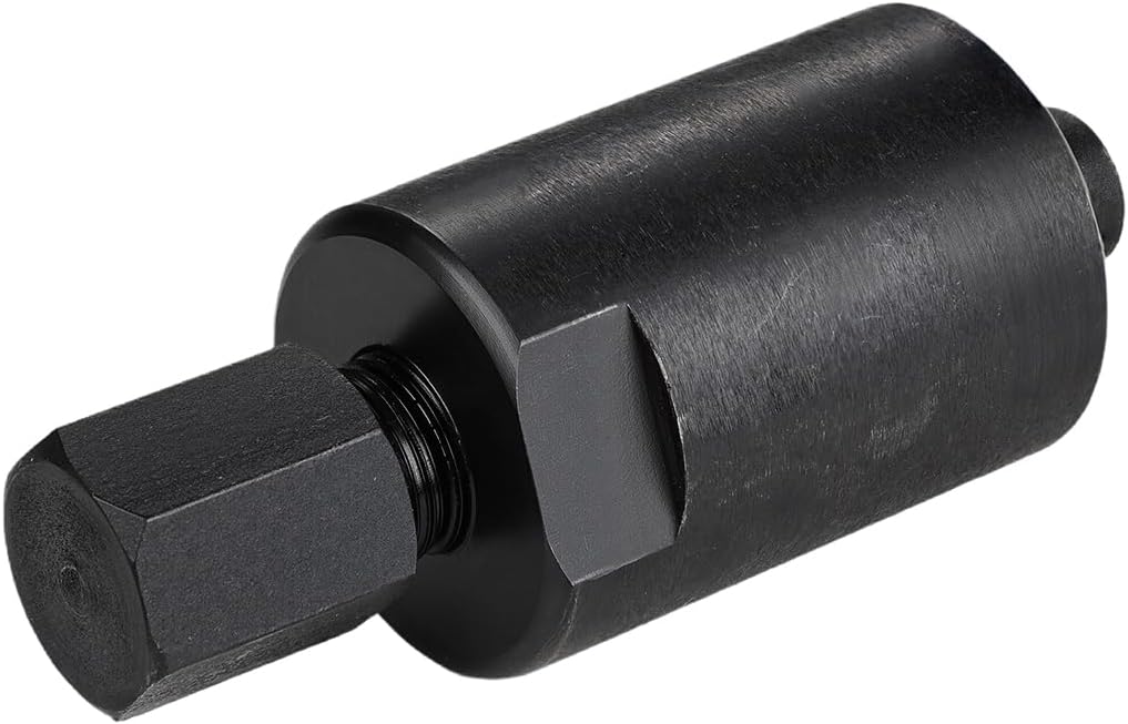 Motorrad Schwungrad Abzieher Motorrad Magneto Abzieher Entferner für EXC MXC SX SMC XC 250 400 450 5