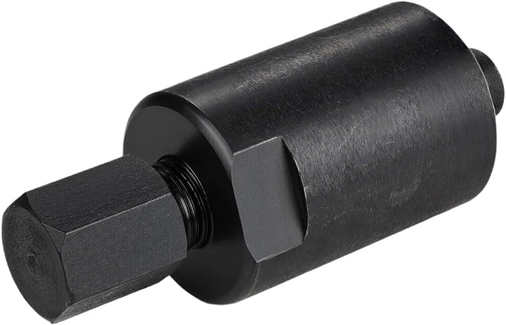 Motorrad Schwungrad Abzieher Motorrad Magneto Abzieher Entferner für EXC MXC SX SMC XC 250 400 450 5