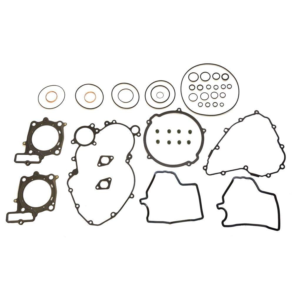 Athena P400010850028 Kit guarnizioni complete