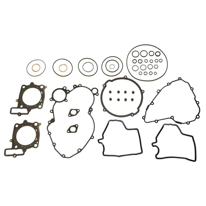 Athena P400010850028 Kit guarnizioni complete