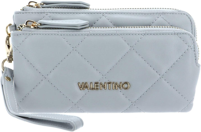 OCARINA Valentino PERLA Damen Einheitsgrösse