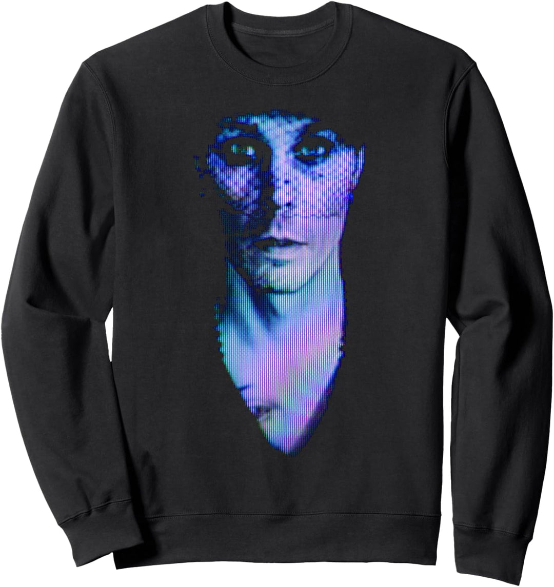 Ville Valo – Run Away From The Sun Sweatshirt