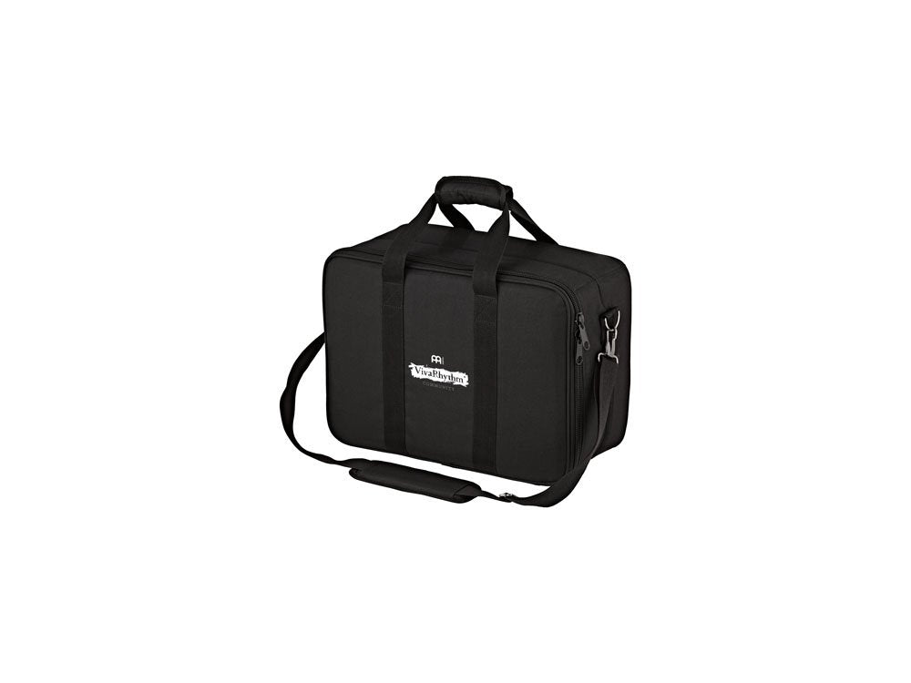 Viva Rhythm VR-XCAJB "MEINL" X-Cajon Tasche