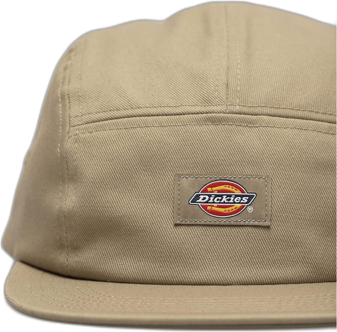 Dickies Mütze Albertville